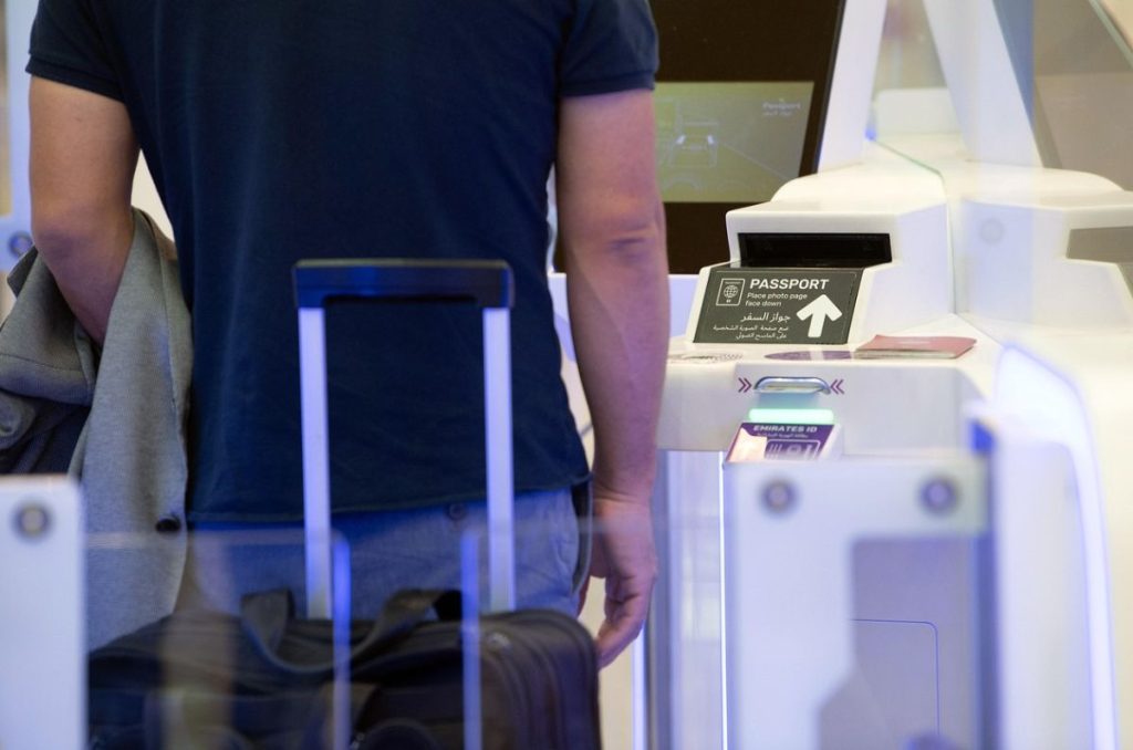 Vacaciones de verano recomendaciones