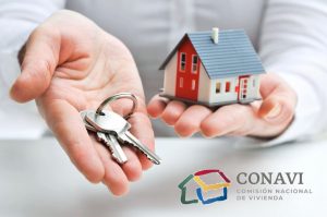 Vivienda del Bienestar: los 2 pasos clave que debes seguir tras ser seleccionado