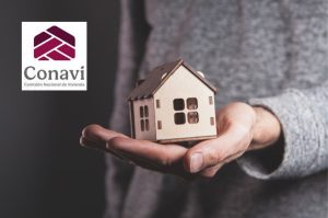 ¿Fuiste seleccionado? Así puedes consultar los resultados de Vivienda para el Bienestar de CONAVI