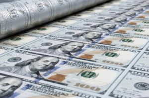 Cuatro farmacéuticas anuncian inversión en México que alcanza los 643 millones de dólares