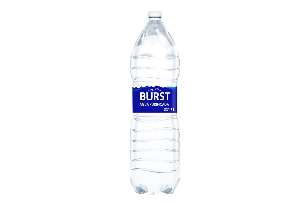 agua-burst-3-b