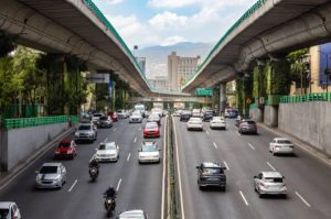 Alerta vial en CDMX: El Frente por la Vivienda Joven (FVJ) y más manifestaciones hoy, 1 de agosto