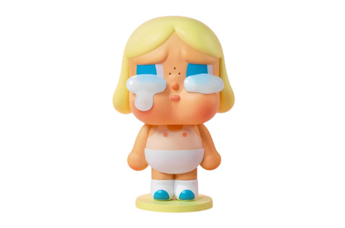 bebe-lloron-pop-mart