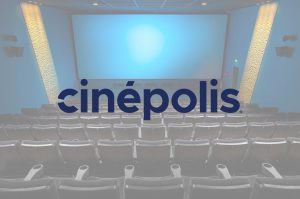 Cinépolis ya tiene seguro de vida GRATIS: conoce qué cubre, cómo cobrarlo y sus restricciones