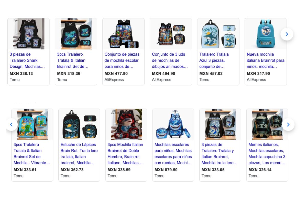 comprar-mochila-tralalero-tralala