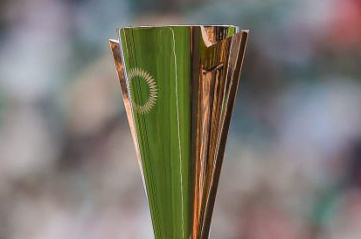 cuanto-vale-la-copa-oro