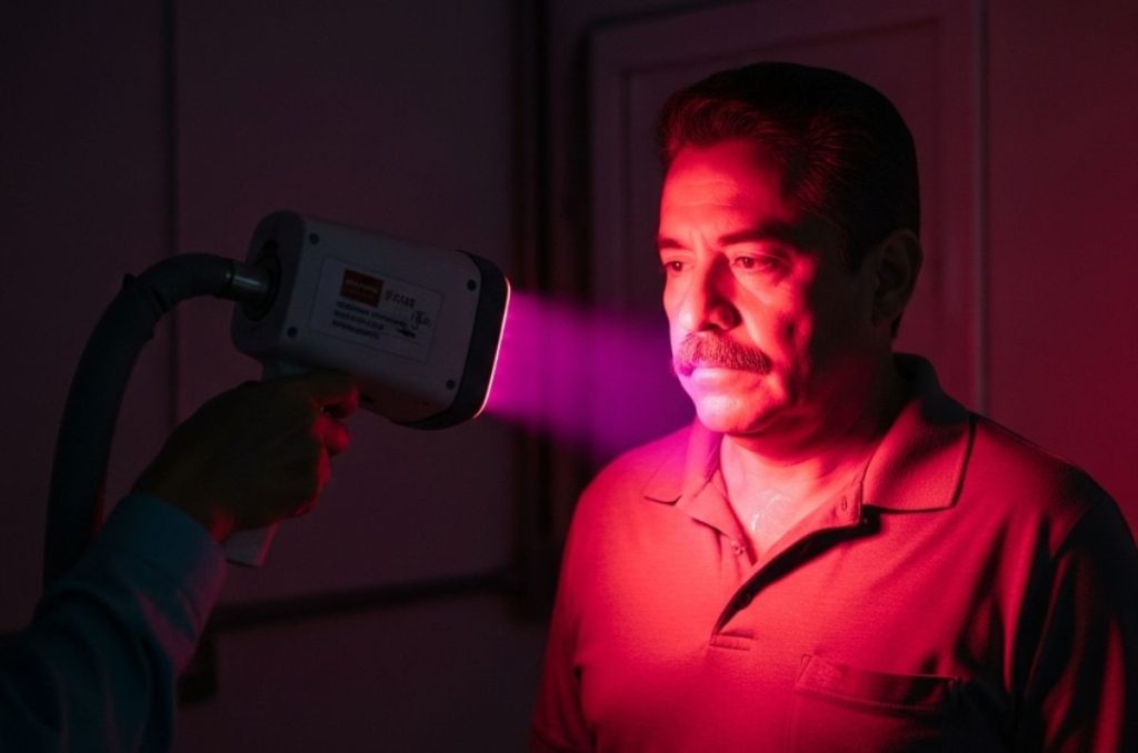 La CURP biométrica será obligatoria y gratuita para todos los mexicanos a partir de 2026.