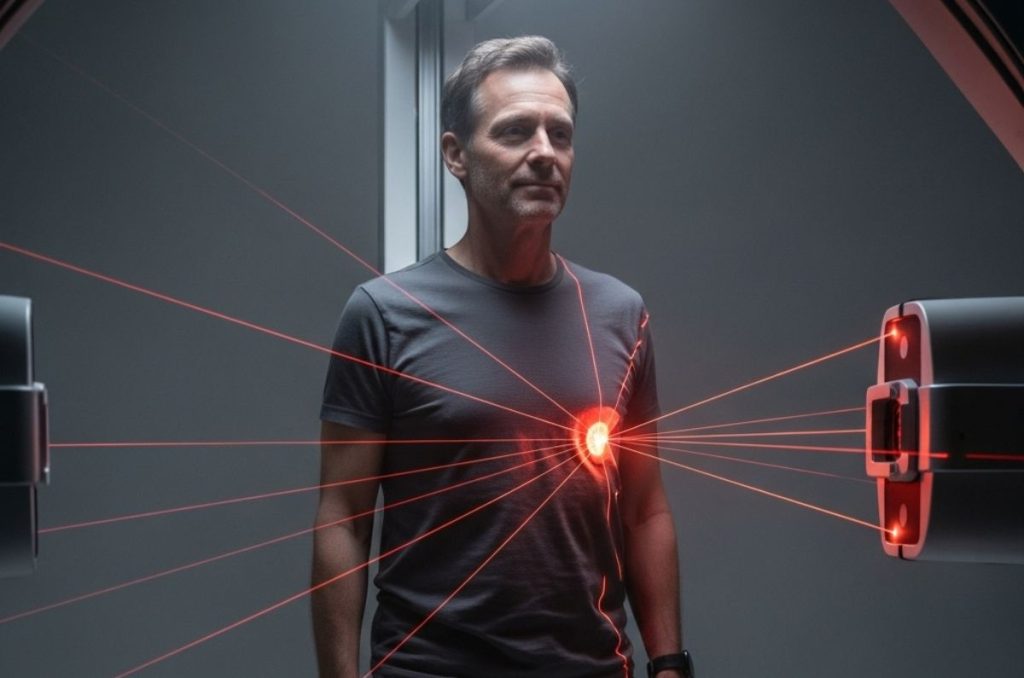 La CURP biométrica será obligatoria y gratuita para todos los mexicanos a partir de 2026.