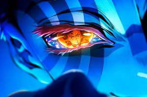 Cinépolis: ¿Quiénes NO podrán ver la nueva película de Demon Slayer: El Castillo Infinito?