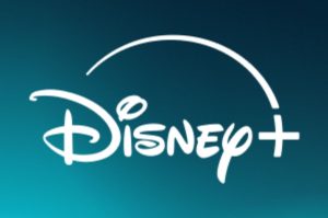 Disney+ sube de precio: este será el nuevo costo y la fecha del aumento