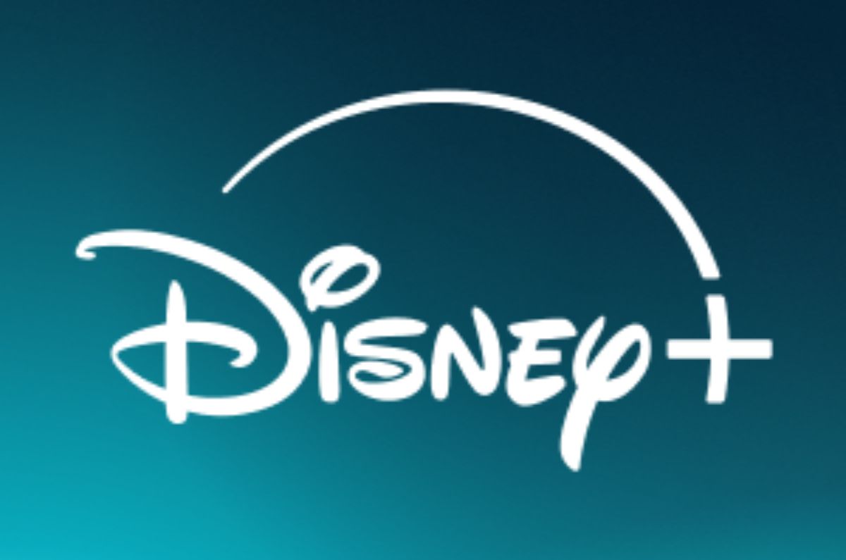 Disney+ sube de precio: este será el nuevo costo y la fecha del aumento
