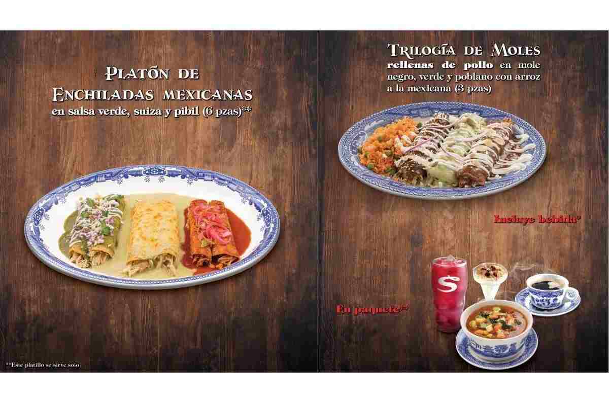 festival-enchilada-sanborns