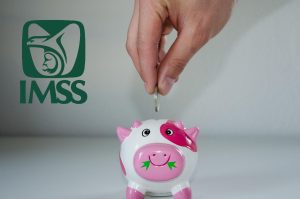 Ley 73: IMSS activa aumento automático en marzo 2026, revisa tu depósito