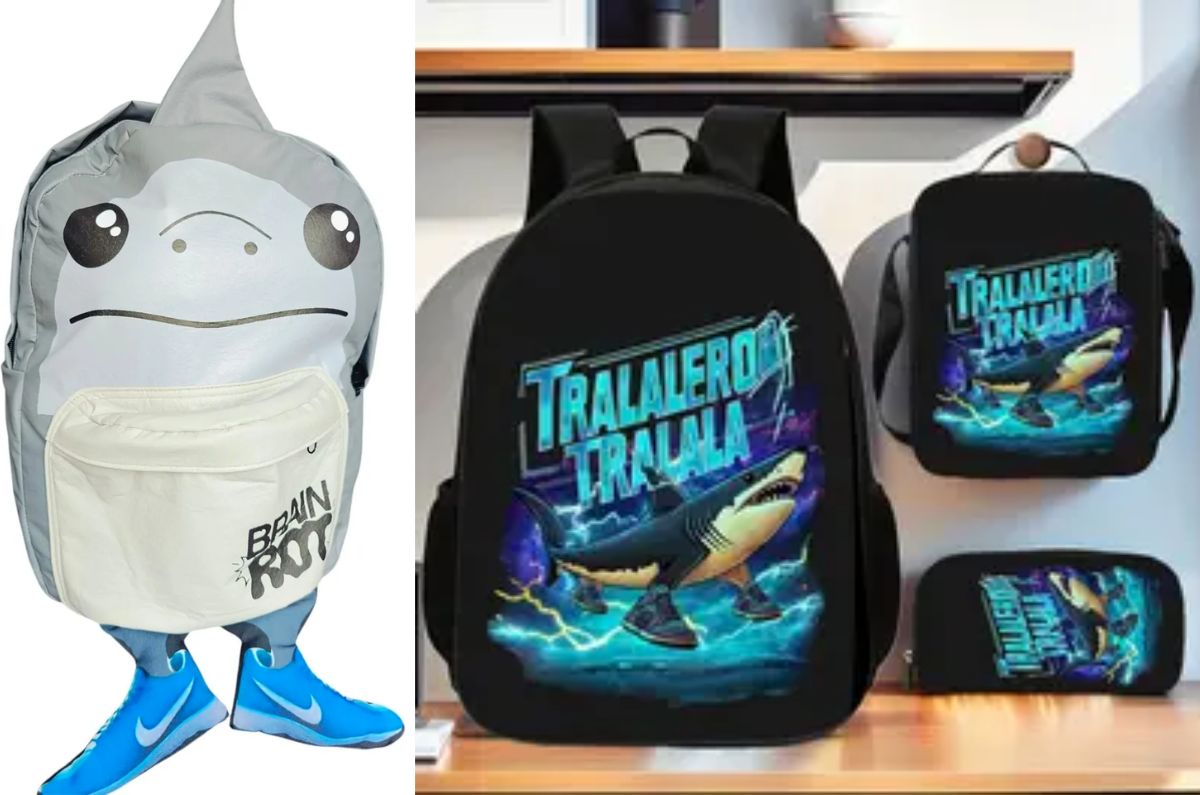 mochila-tralalero-tralala