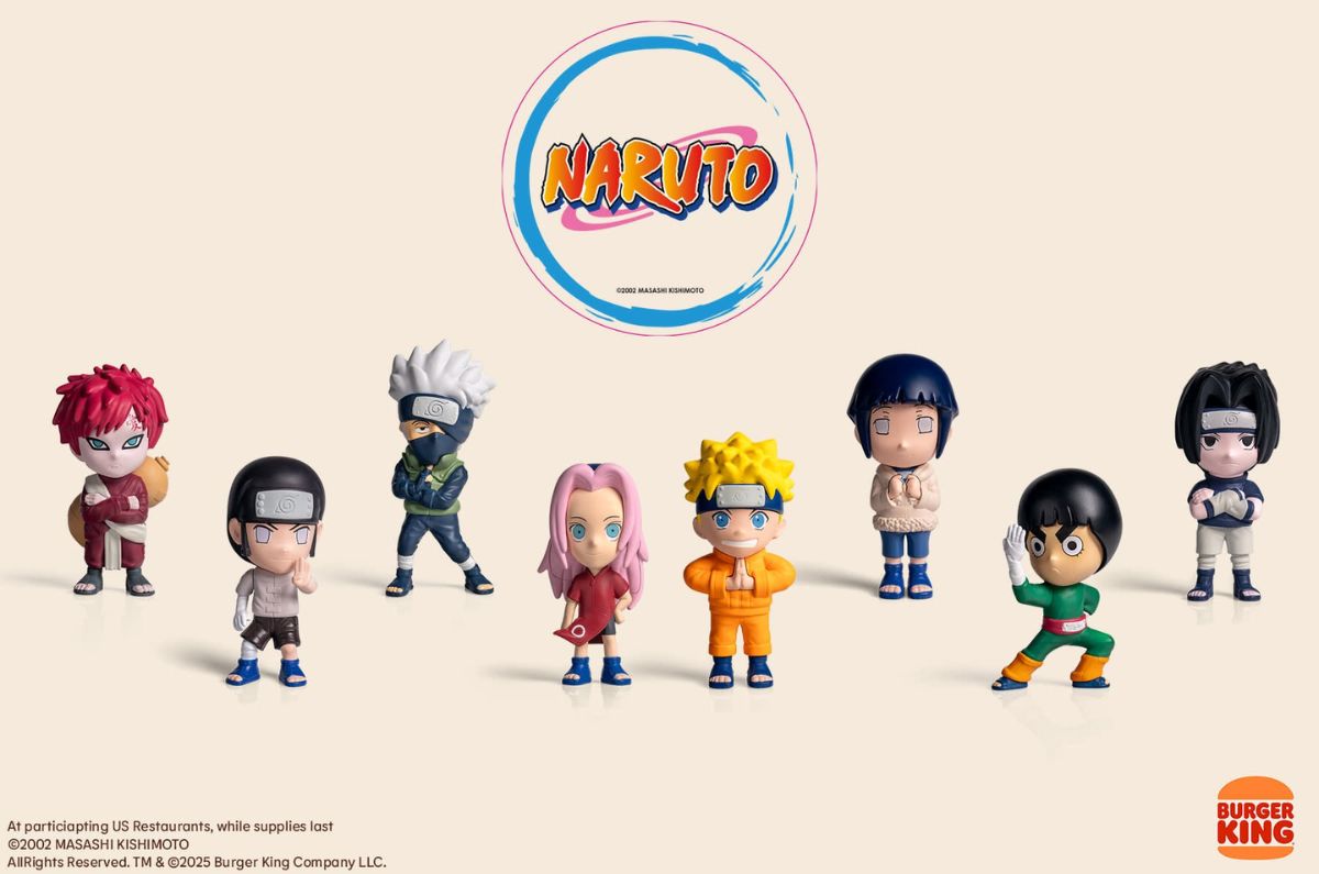 naruto-burger-king