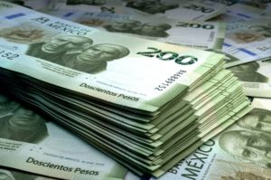 El cheque de Ninel Conde: ¿Cuánto va a ganar la cantante en La Casa de los Famosos?