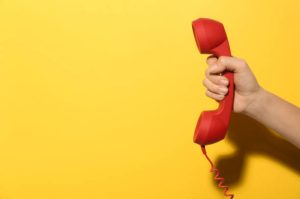 Nueva ley: perderás tu línea telefónica si no la registras antes de junio 2026