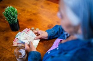 ¿Nuevo límite de edad? Esto debes saber para registrarte a la Pensión Mujeres Bienestar en agosto