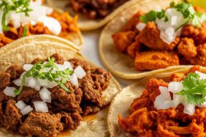 Los nuevos tacos de guisado y tortas de Oxxo: ¿Cuánto cuestan y qué ofertas tienen toda la semana?