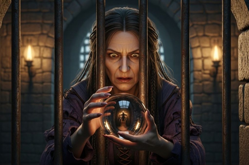 Sí, puedes presentar una queja ante Profeco por servicios esotéricos que no cumplieron lo prometido. Aquí te explicamos cómo y en qué casos.