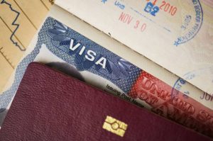 Visa H-1B más cara: cómo impactará el pago de 100,000 dólares en distintos sectores