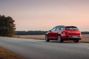 ¿Qué TAG aceptan las casetas de Acapulco? Solo estos funcionan