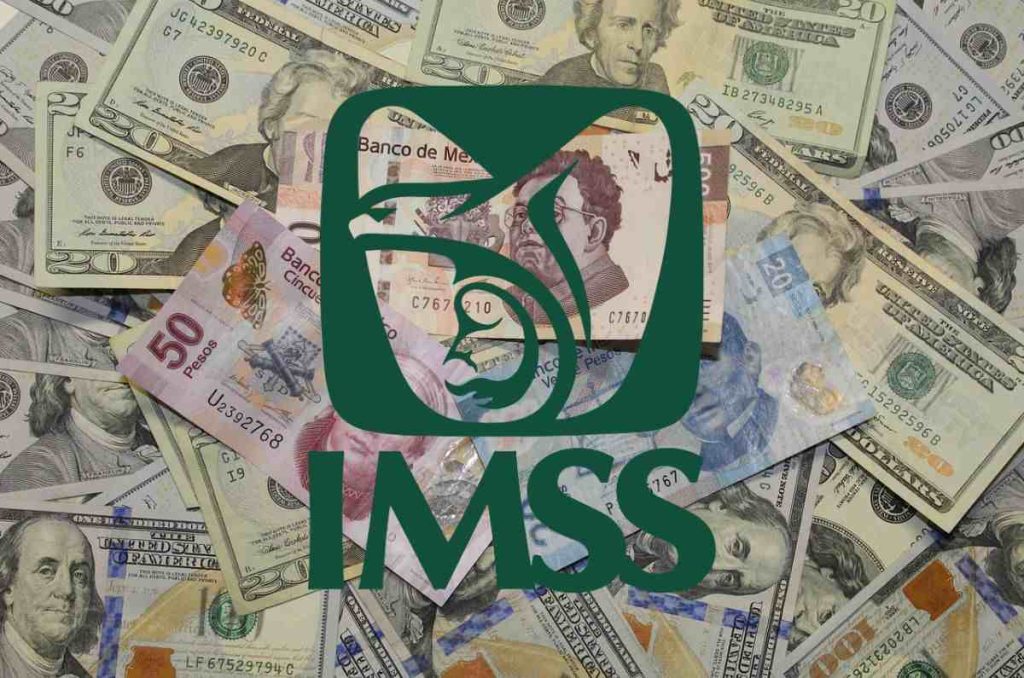 La Modalidad 40 del IMSS permite a trabajadores dados de baja seguir sumando semanas cotizadas de forma voluntaria, lo que puede elevar el monto de su pensión futura.