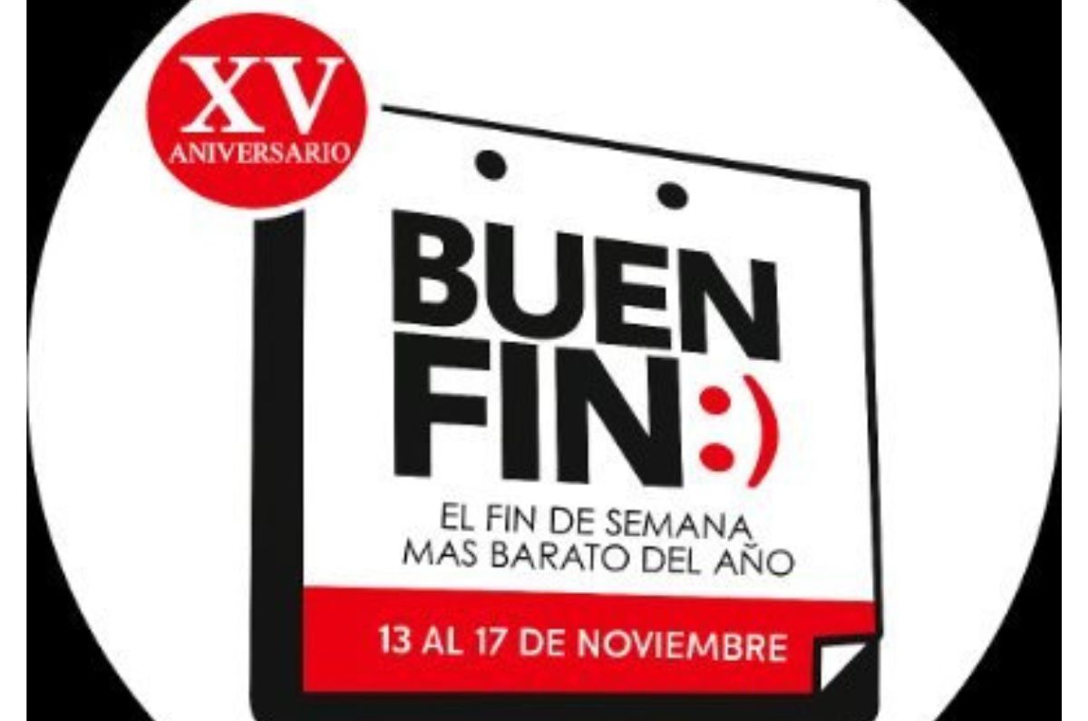 Buen Fin 2025: Así puedes registrar a tu empresa y aprovechar las ventajas del fin de semana de promociones