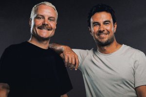 ¡Checo Pérez vuelve a la Fórmula 1! Fecha, lugar y dónde ver su primera carrera con Cadillac