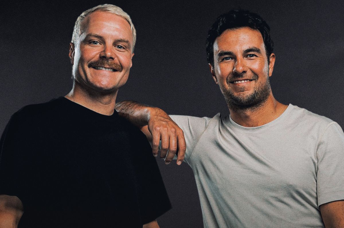 ¡Checo Pérez vuelve a la Fórmula 1! Fecha, lugar y dónde ver su primera carrera con Cadillac