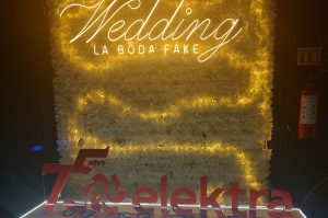¡La mejor madrina de bodas! Los regalos más atractivos que puedes comprar en Elektra