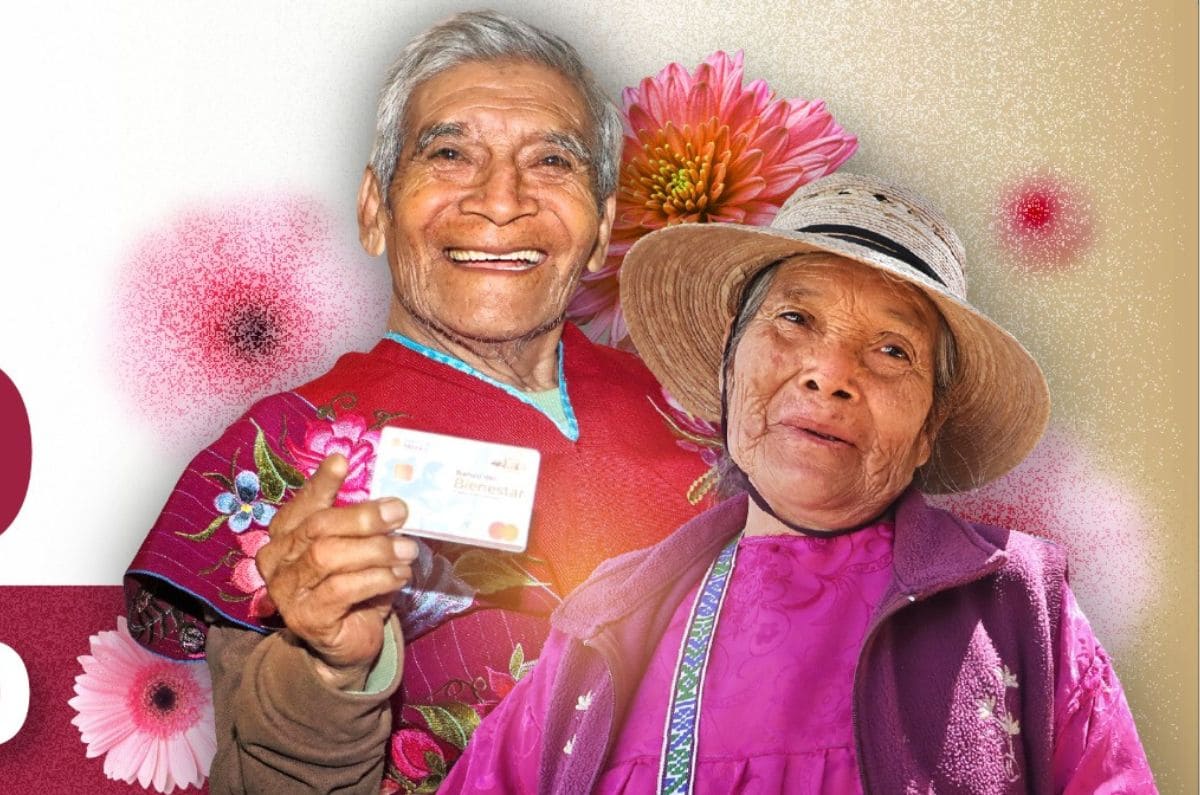 ¡Inicia el registro a la Pensión Bienestar para Adultos Mayores! Fechas, requisitos y dónde inscribirse