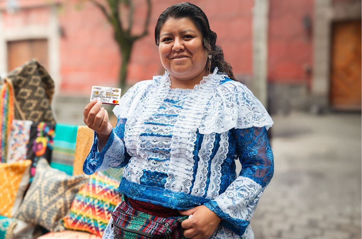 Última semana de registro a la Pensión Bienestar ¿Quienes pueden inscribirse este lunes 25 de agosto?