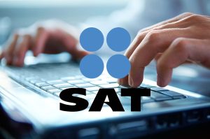 ¿Necesitas tus recibos de nómina pasados? Así puedes obtenerlos en el portal del SAT