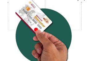 Entrega de Tarjetas Bienestar: así será para adultos mayores y mujeres de 63 y 64 años