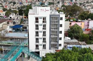 Vivienda en Conjunto CDMX ¿Quienes SÍ y quienes NO pueden tener créditos de vivienda sin intereses?