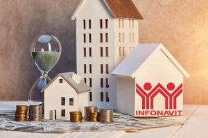 SCJN falla a favor de trabajadores y prohíbe descuentos del Infonavit por incapacidad