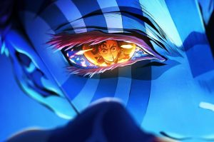 Demon Slayer: Castillo Infinito: ¿Tiene escenas post créditos?