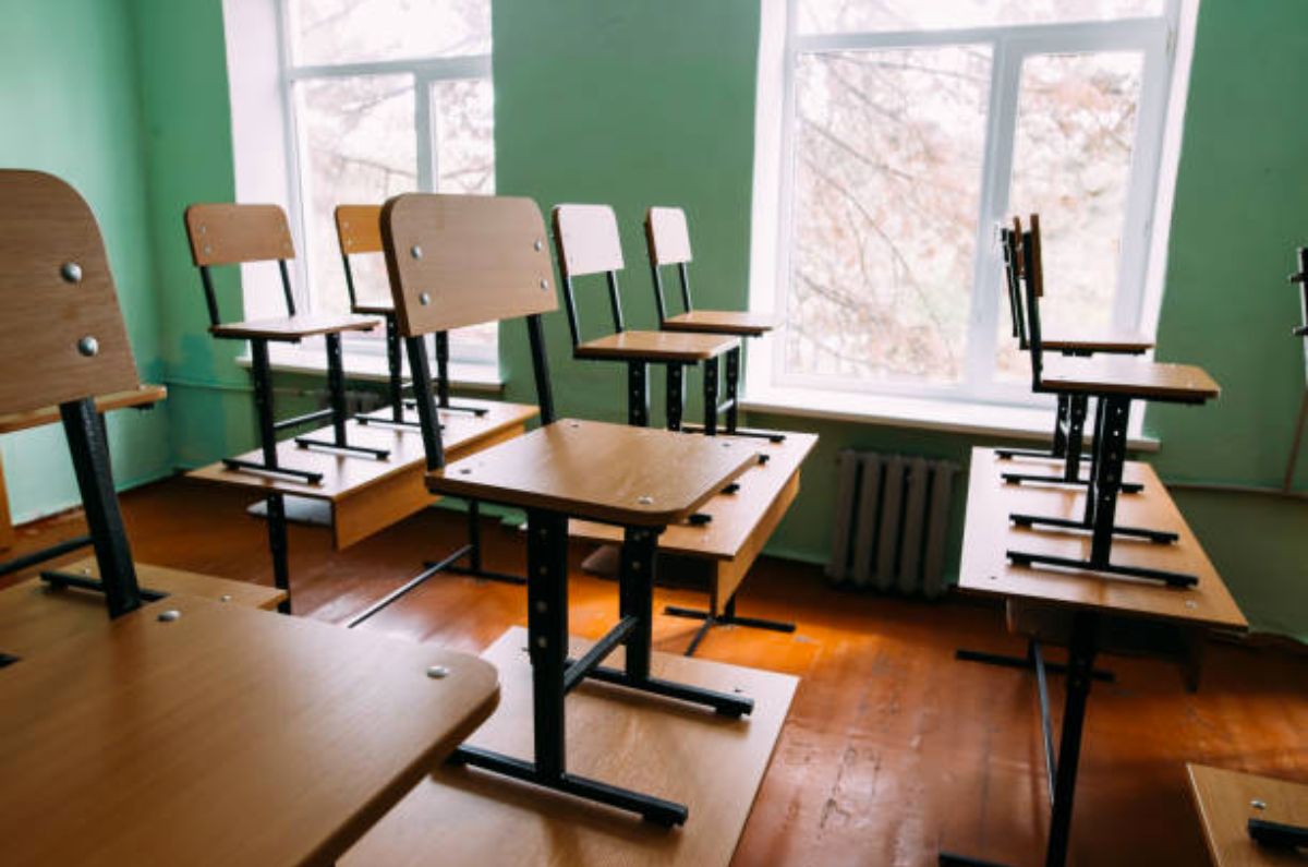 Días libres escondidos del calendario SEP 2025-2026 que puedes aprovechar para ahorrar