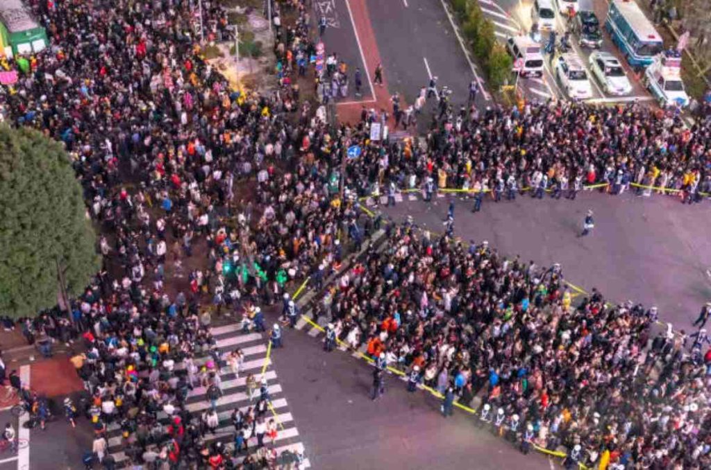 La CNTE inició movilizaciones en la Ciudad de México con una marcha del Ángel de la Independencia al Zócalo. Estas son las vialidades afectadas y las alternativas para evitar el caos vial.