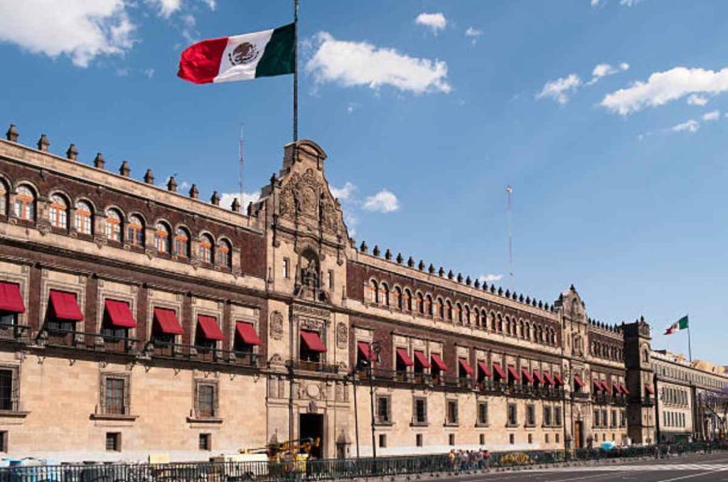 Hoy 18 de agosto de 2025 la CDMX tendrá marchas, plantones y concentraciones que afectarán Paseo de la Reforma, el Centro Histórico y Coyoacán.