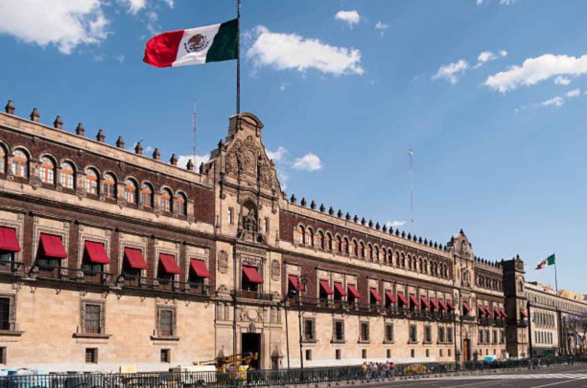 CDMX: rutas afectadas por movilizaciones y manifestaciones hoy 18 de agosto 2025