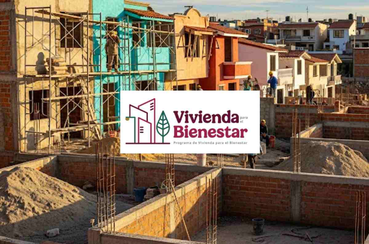 ¿Qué es la Cédula de Diagnóstico y cómo determina tu ingreso a la Vivienda del Bienestar?