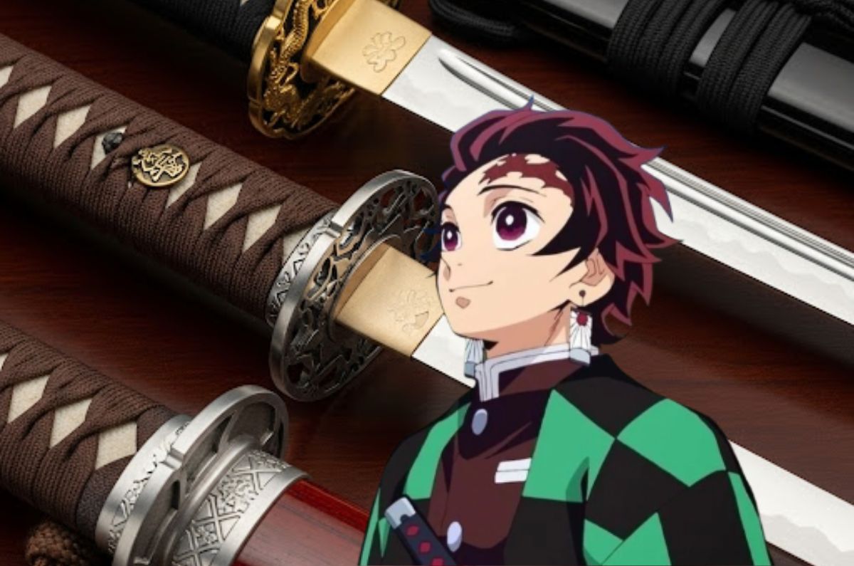 Cinépolis y Demon Slayer: lista de objetos que NO podrás ingresar aunque sean parte de tu cosplay