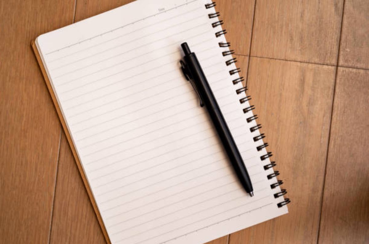 Estas son las PEORES marcas de cuadernos que no rinden ni un mes, según Profeco