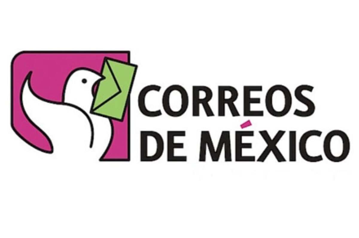 ¿Cómo enviar a EU sin Correos de México? Alternativas económicas tras la suspensión