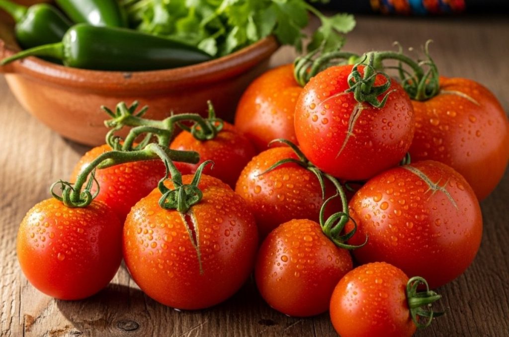 fijan-precio-minimo-de-tomate-mexicano-de-exportacion