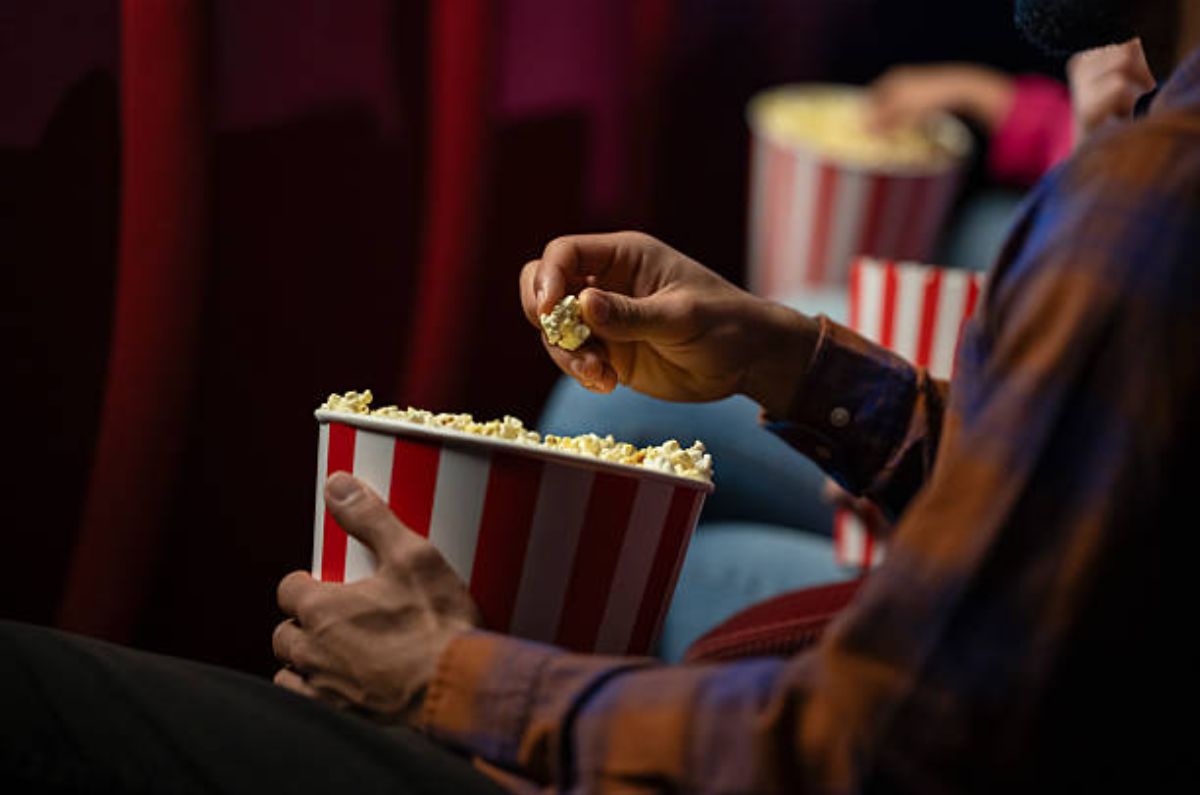 Películas con garantía Cinépolis: solo tienes estos minutos para pedir tu reembolso