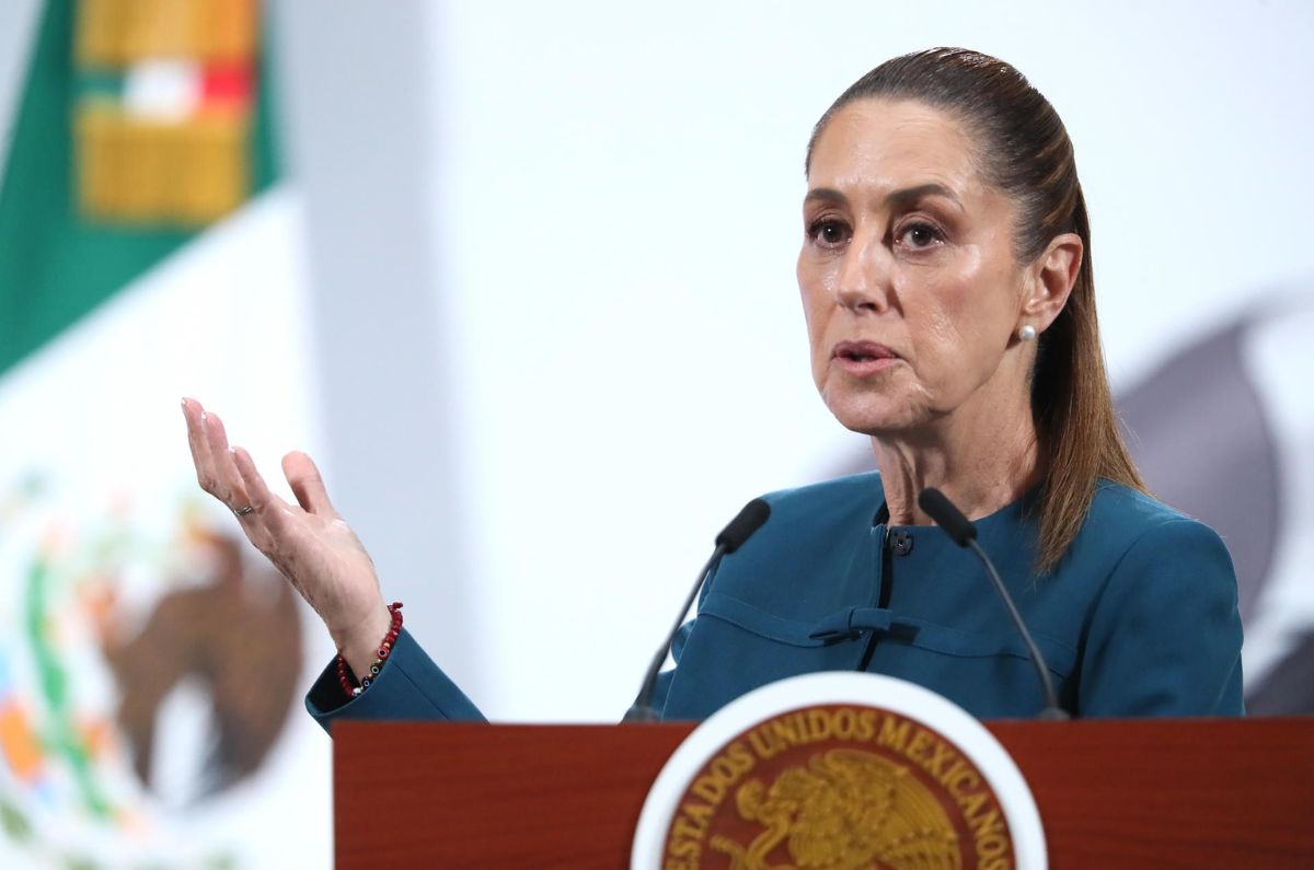 México recibirá esta semana a ministros de Brasil y en septiembre a Marco Rubio