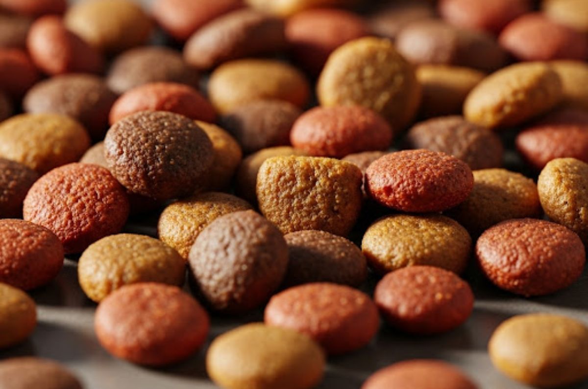 ¡Profeco lo confirma! Croquetas para gato que cuestan menos de $100 y son buenas